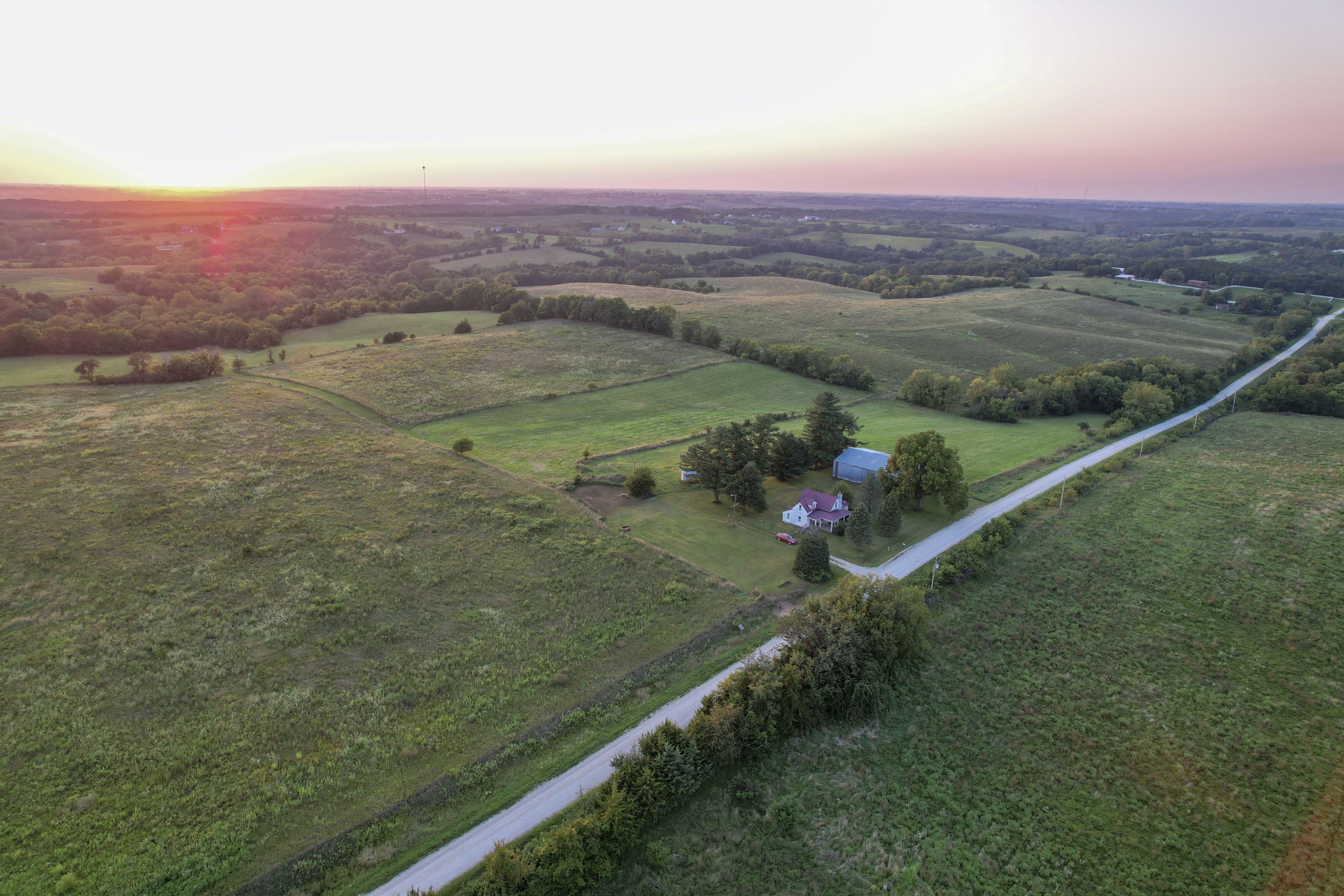 Listing #18549